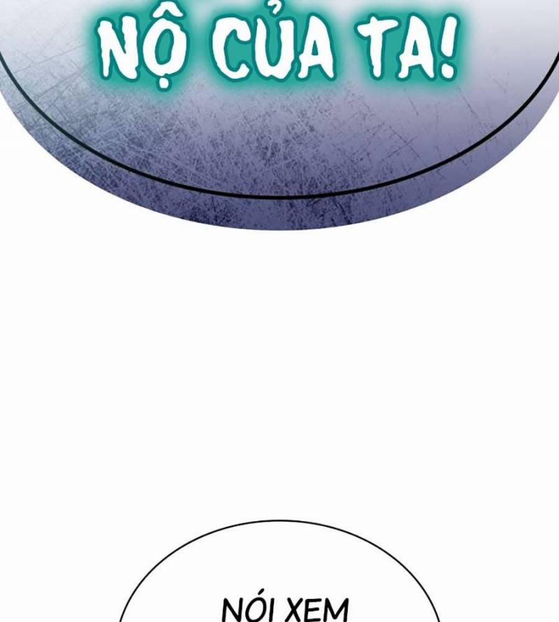 Người Hùng Cấp Thảm Họa Hồi Sinh 90 trang 45