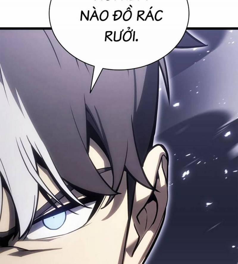 Người Hùng Cấp Thảm Họa Hồi Sinh 90 trang 46