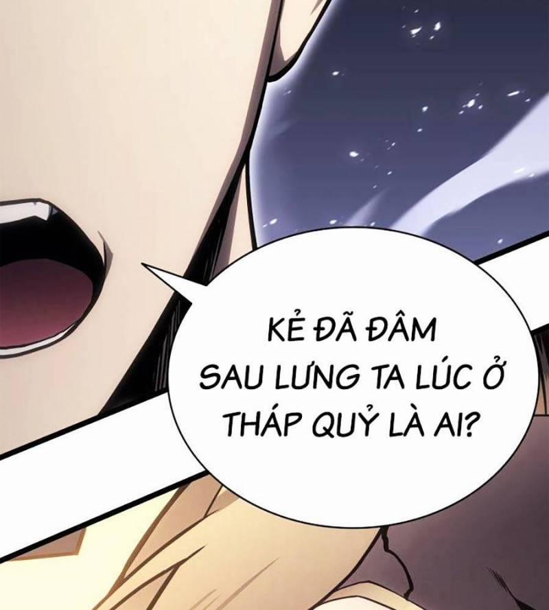 Người Hùng Cấp Thảm Họa Hồi Sinh 90 trang 47