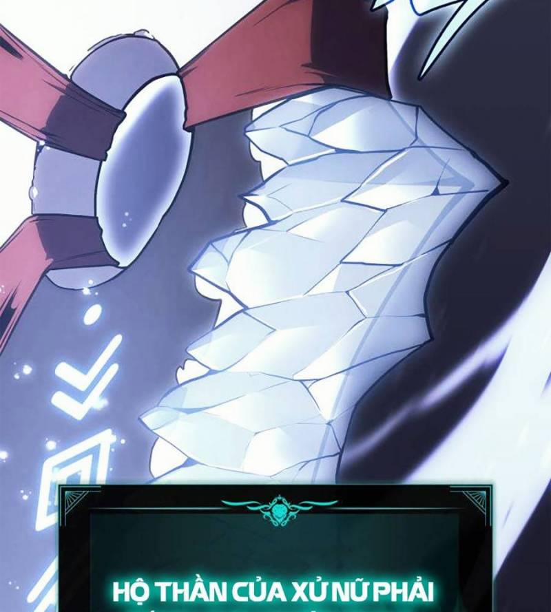 Người Hùng Cấp Thảm Họa Hồi Sinh 90 trang 5