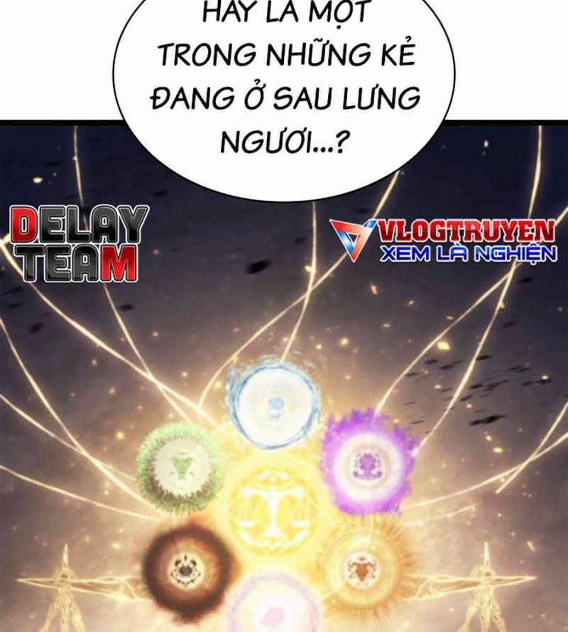 Người Hùng Cấp Thảm Họa Hồi Sinh 90 trang 50