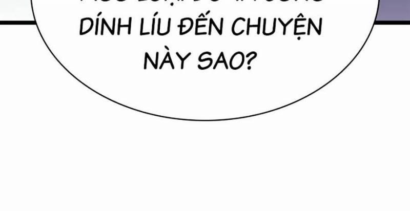 Người Hùng Cấp Thảm Họa Hồi Sinh 90 trang 53