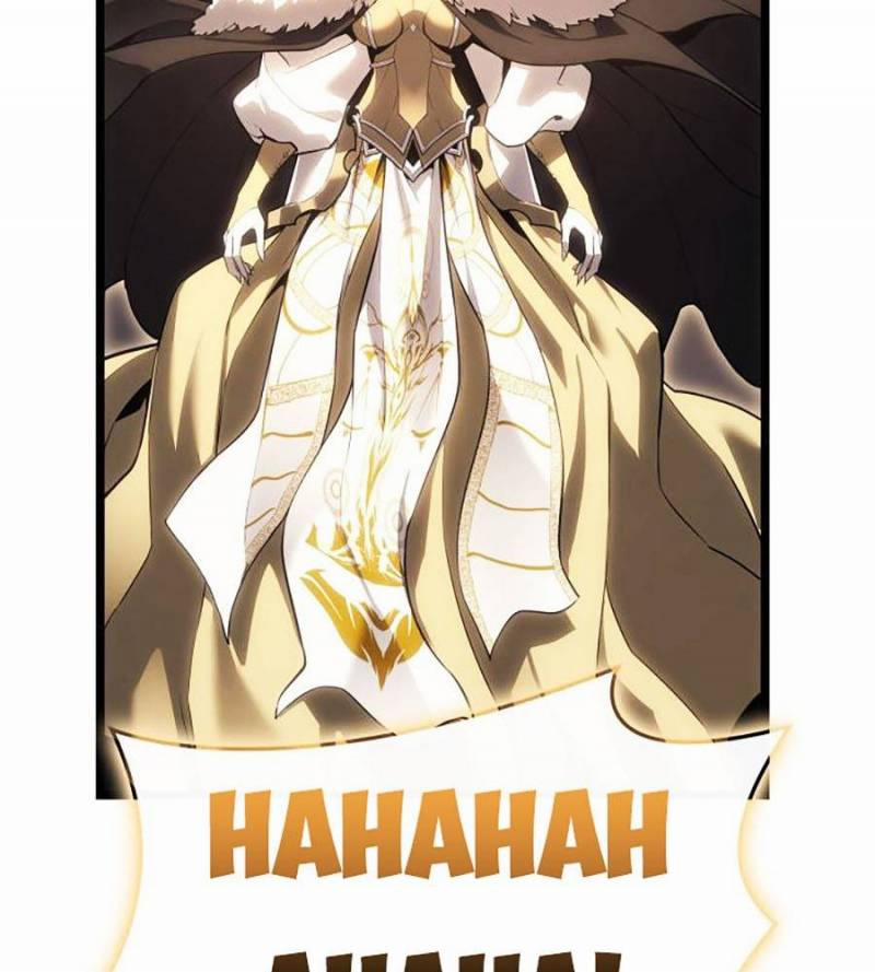 Người Hùng Cấp Thảm Họa Hồi Sinh 90 trang 55