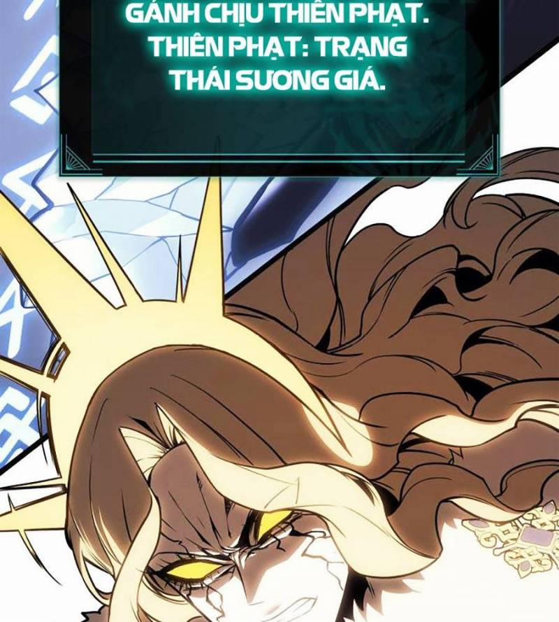 Người Hùng Cấp Thảm Họa Hồi Sinh 90 trang 6