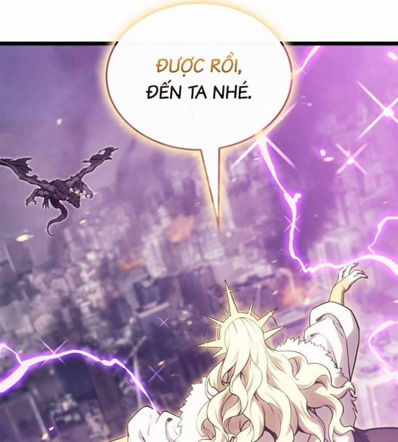 Người Hùng Cấp Thảm Họa Hồi Sinh 90 trang 63