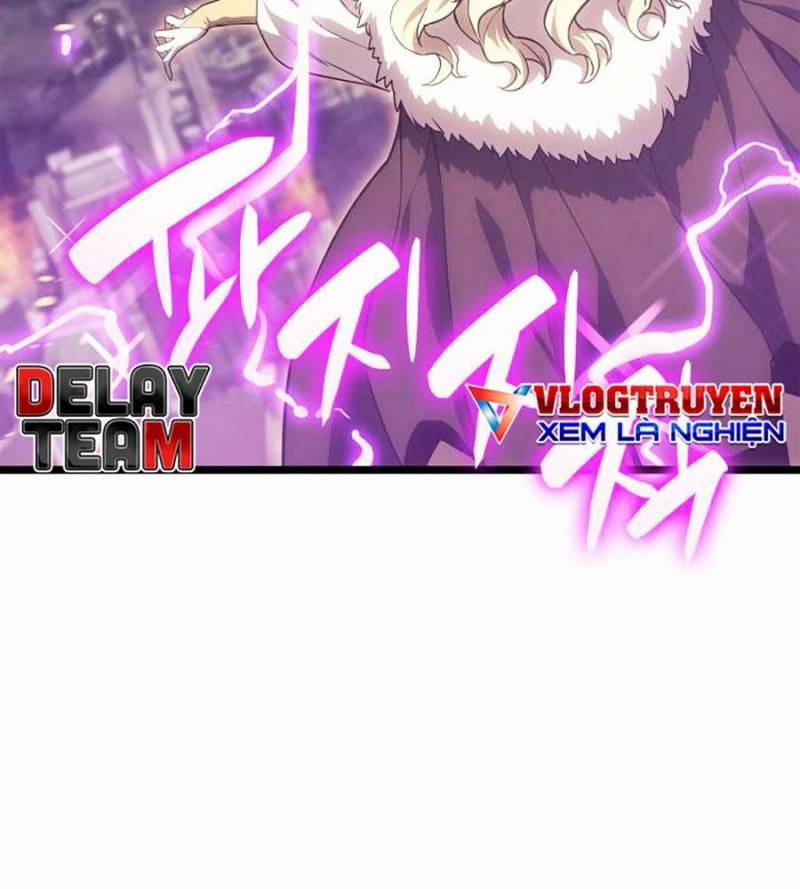 Người Hùng Cấp Thảm Họa Hồi Sinh 90 trang 64