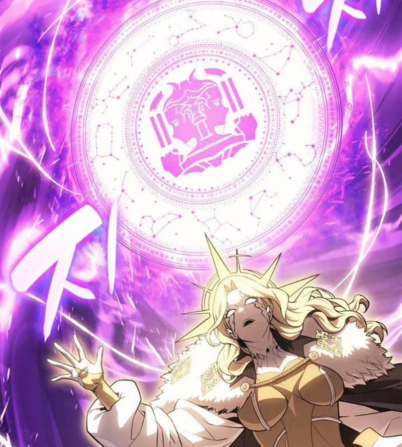 Người Hùng Cấp Thảm Họa Hồi Sinh 90 trang 66