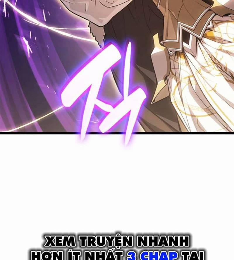 Người Hùng Cấp Thảm Họa Hồi Sinh 90 trang 67