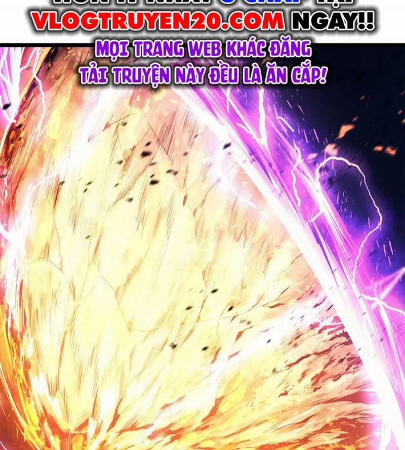 Người Hùng Cấp Thảm Họa Hồi Sinh 90 trang 68