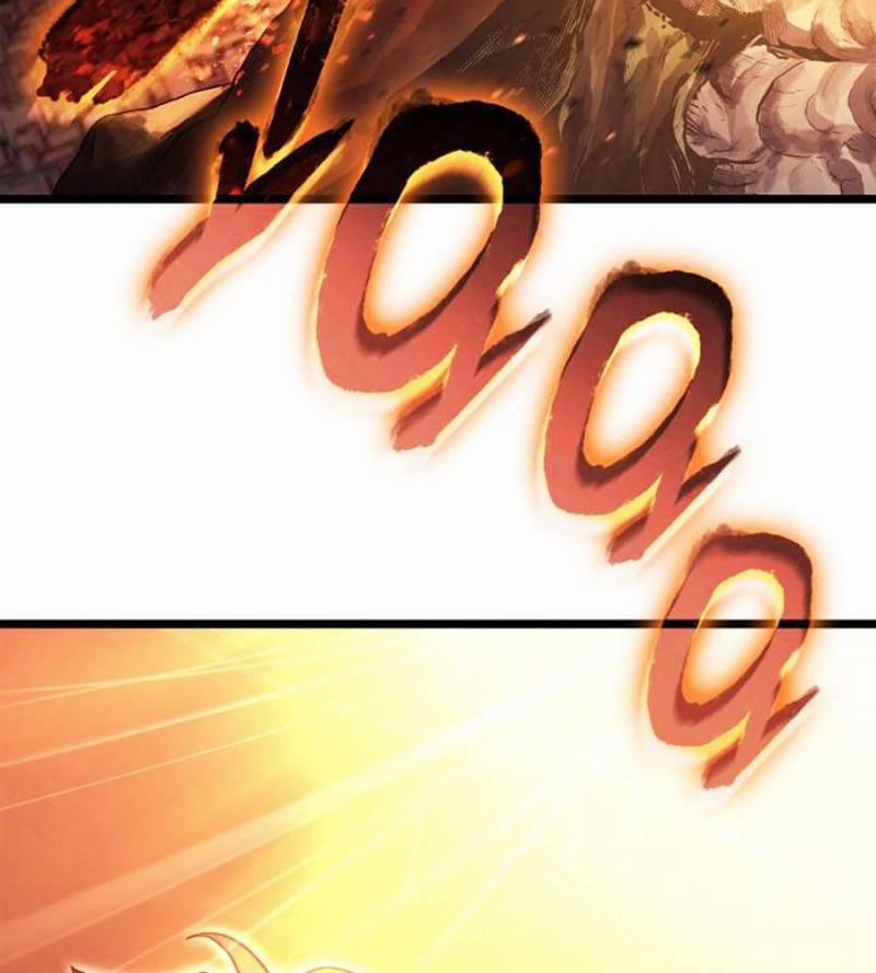 Người Hùng Cấp Thảm Họa Hồi Sinh 90 trang 70