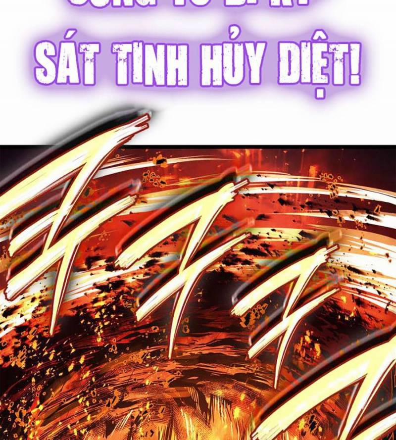 Người Hùng Cấp Thảm Họa Hồi Sinh 90 trang 73