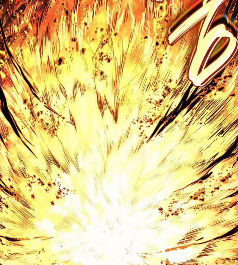 Người Hùng Cấp Thảm Họa Hồi Sinh 90 trang 74