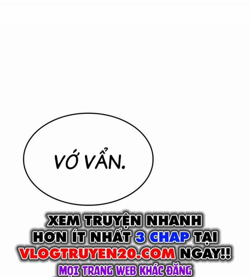 Người Hùng Cấp Thảm Họa Hồi Sinh 90 trang 79