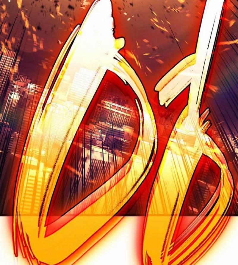 Người Hùng Cấp Thảm Họa Hồi Sinh 90 trang 85