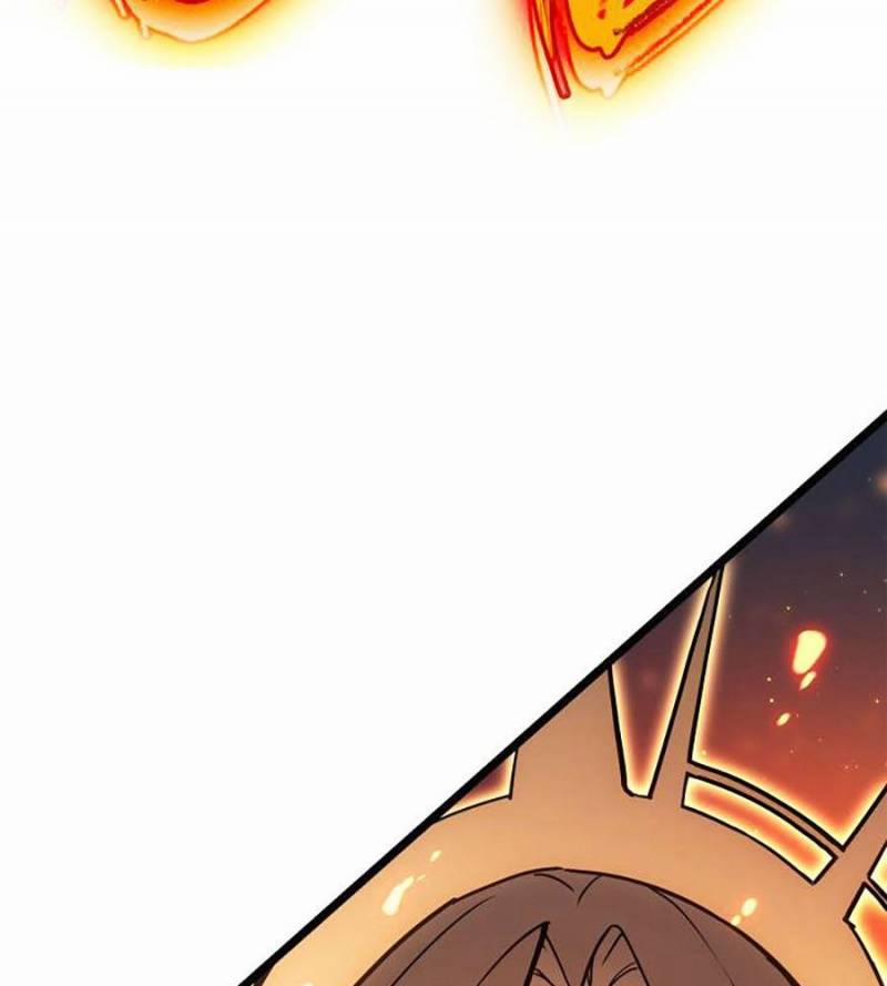 Người Hùng Cấp Thảm Họa Hồi Sinh 90 trang 86