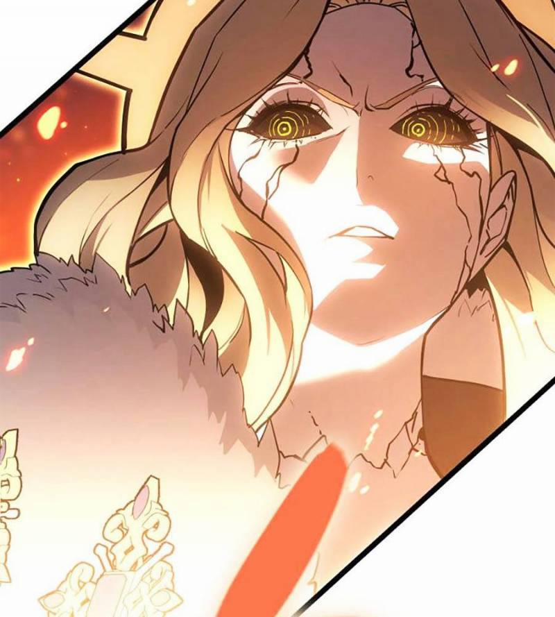 Người Hùng Cấp Thảm Họa Hồi Sinh 90 trang 87