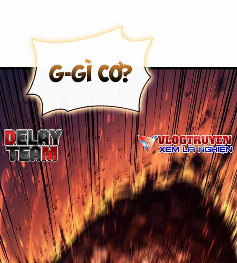 Người Hùng Cấp Thảm Họa Hồi Sinh 90 trang 89