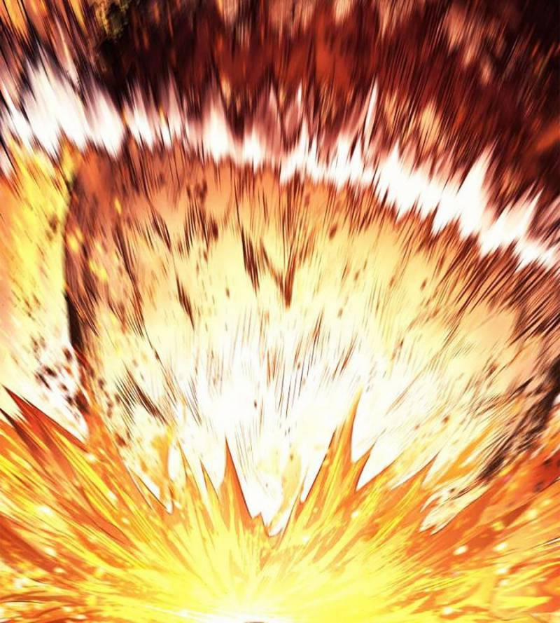 Người Hùng Cấp Thảm Họa Hồi Sinh 90 trang 90