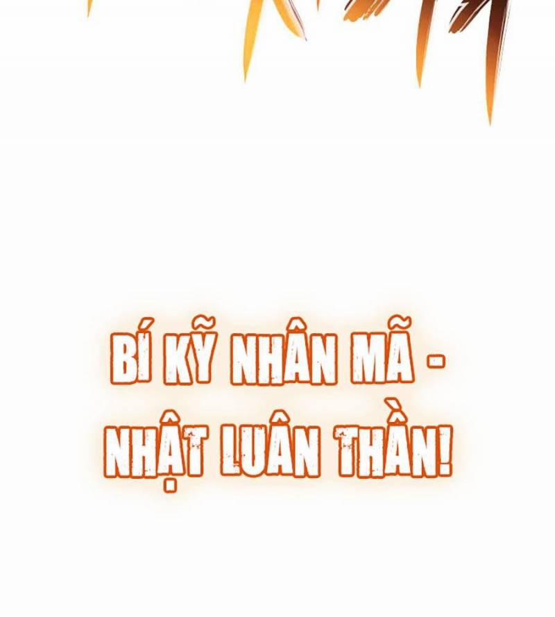 Người Hùng Cấp Thảm Họa Hồi Sinh 90 trang 94