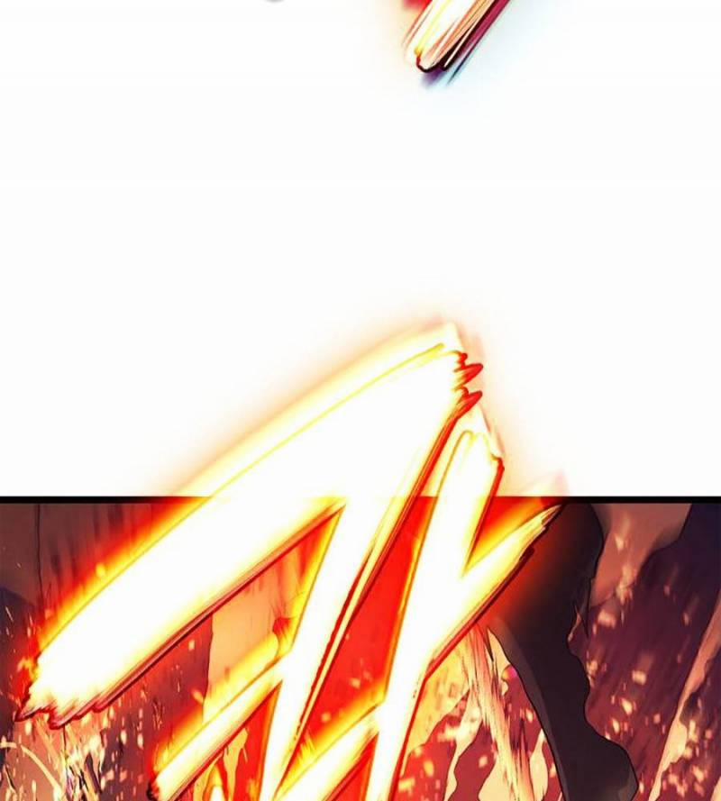 Người Hùng Cấp Thảm Họa Hồi Sinh 90 trang 98