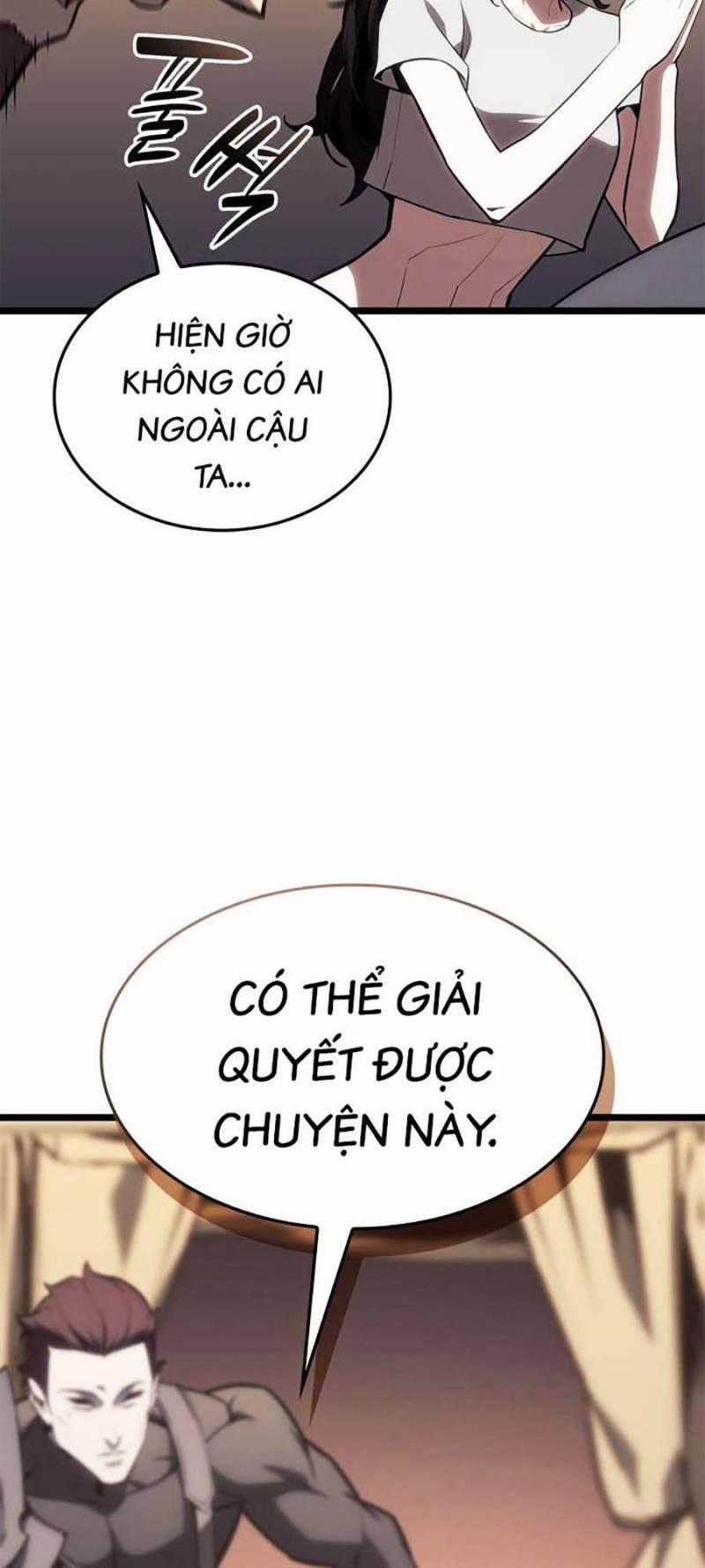 Người Hùng Cấp Thảm Họa Hồi Sinh 91 trang 107