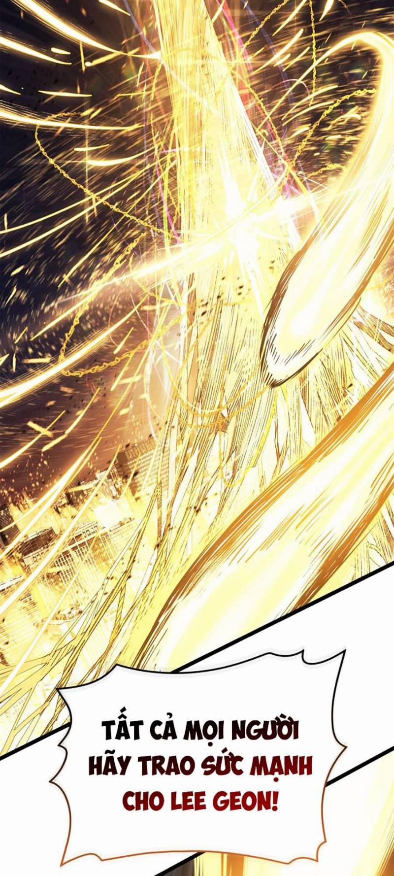 Người Hùng Cấp Thảm Họa Hồi Sinh 91 trang 111