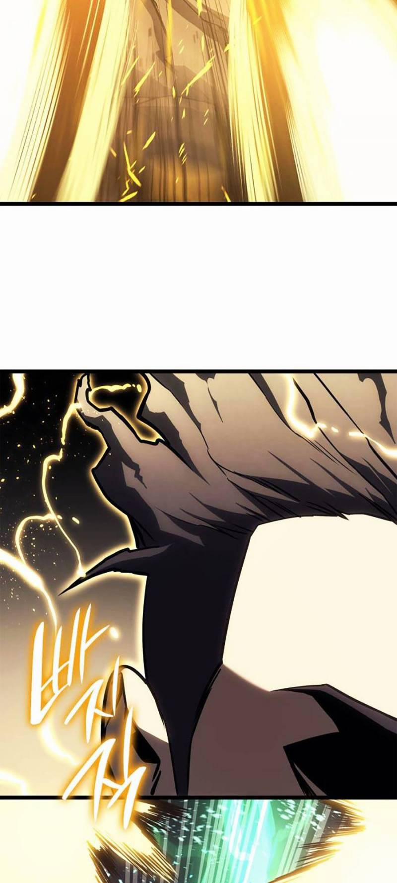 Người Hùng Cấp Thảm Họa Hồi Sinh 91 trang 113