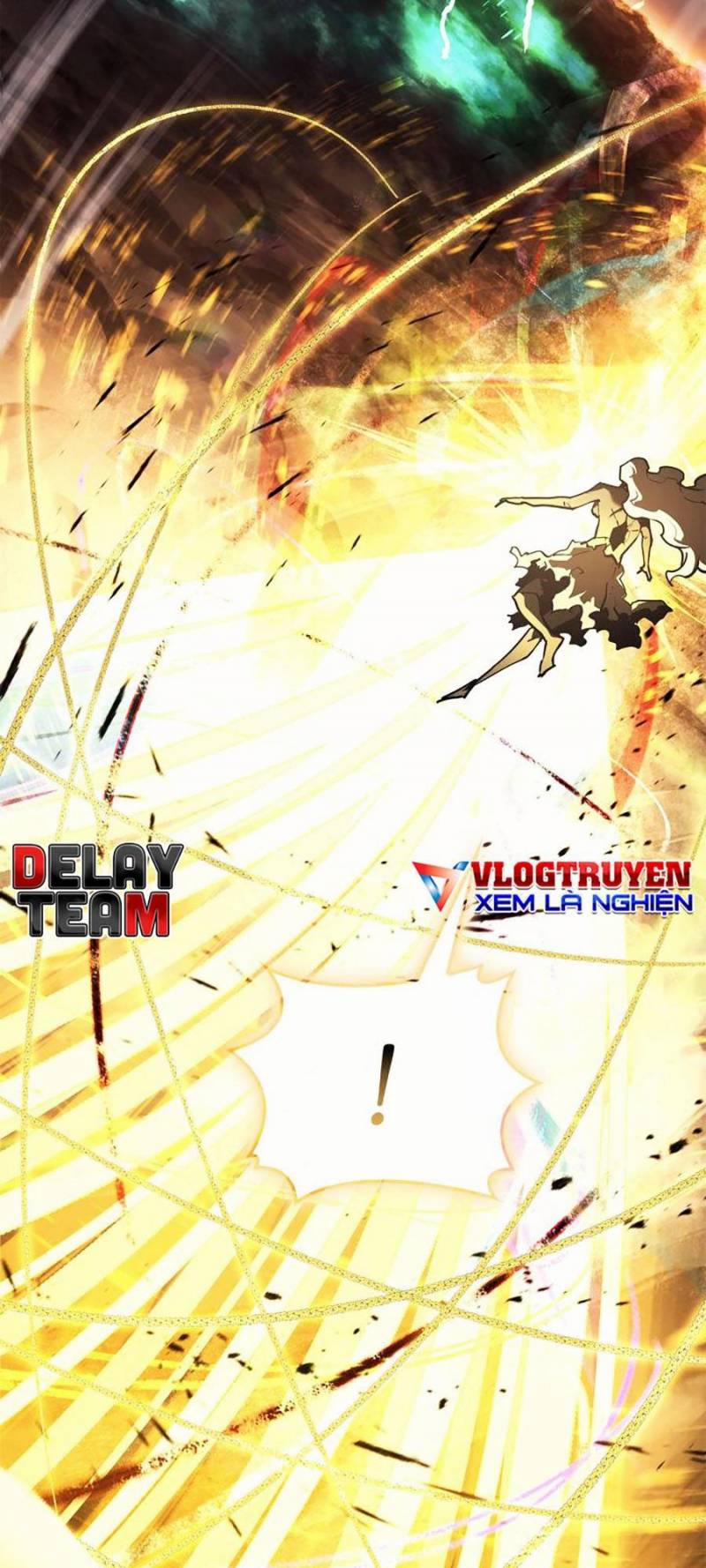 Người Hùng Cấp Thảm Họa Hồi Sinh 91 trang 119