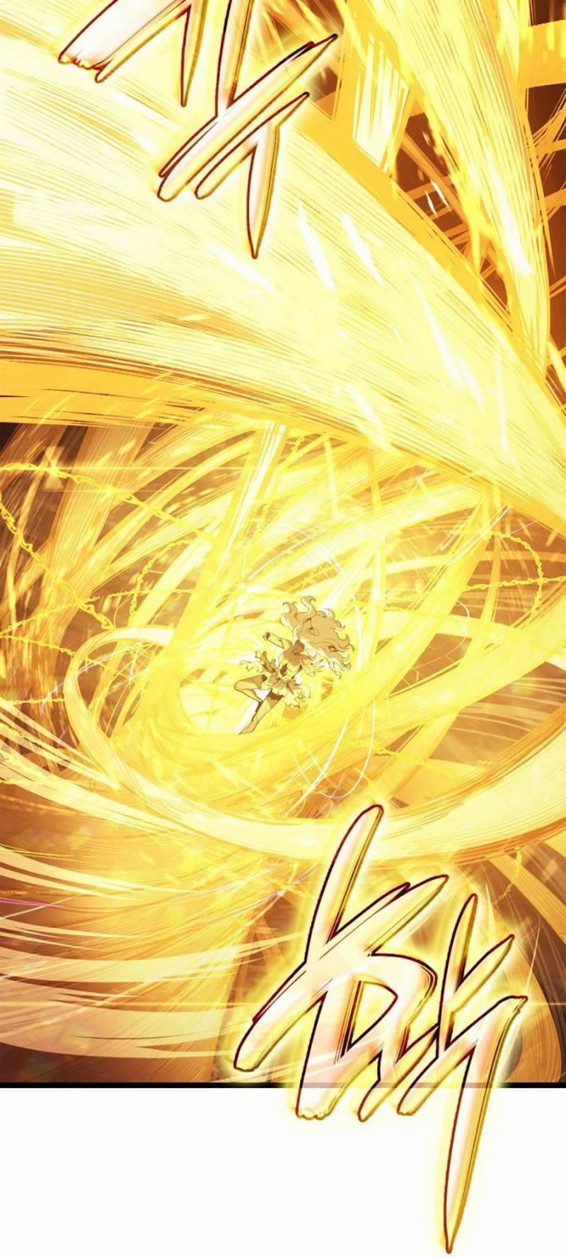 Người Hùng Cấp Thảm Họa Hồi Sinh 91 trang 126