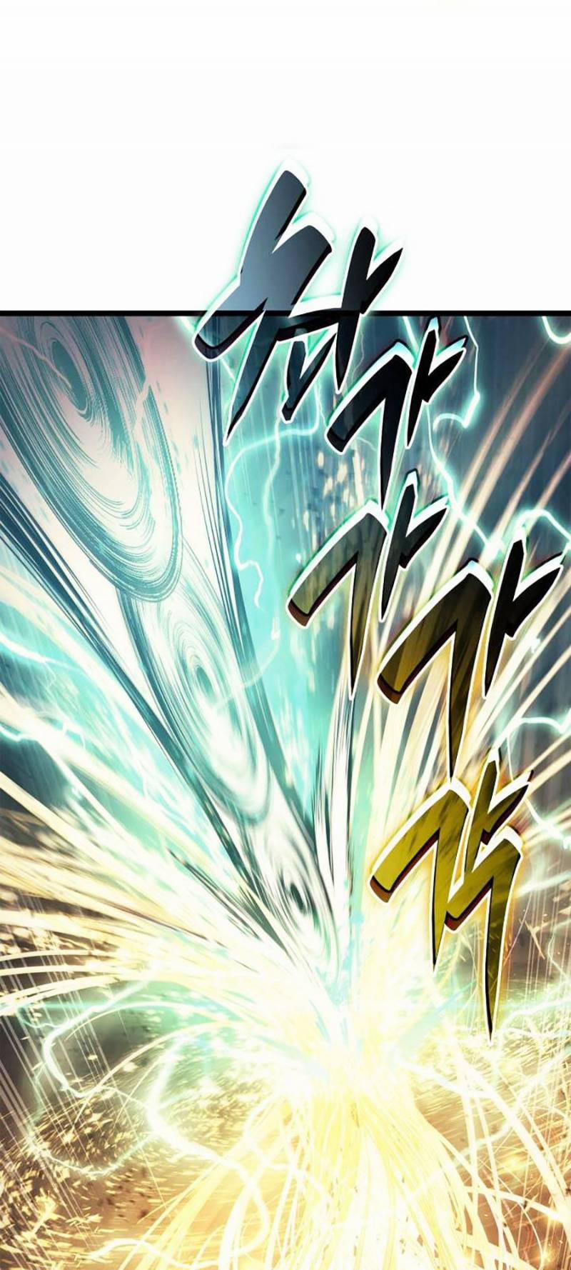 Người Hùng Cấp Thảm Họa Hồi Sinh 91 trang 127