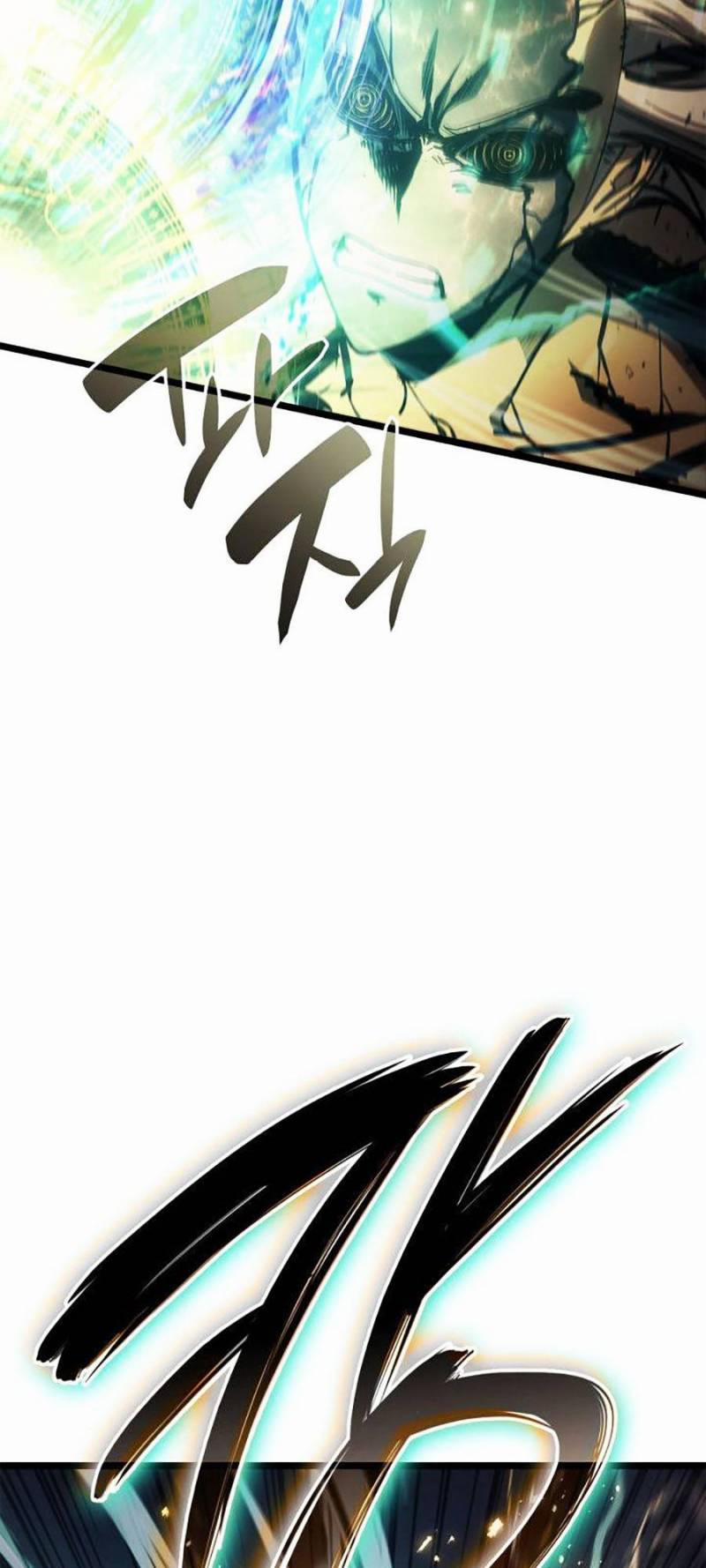 Người Hùng Cấp Thảm Họa Hồi Sinh 91 trang 129