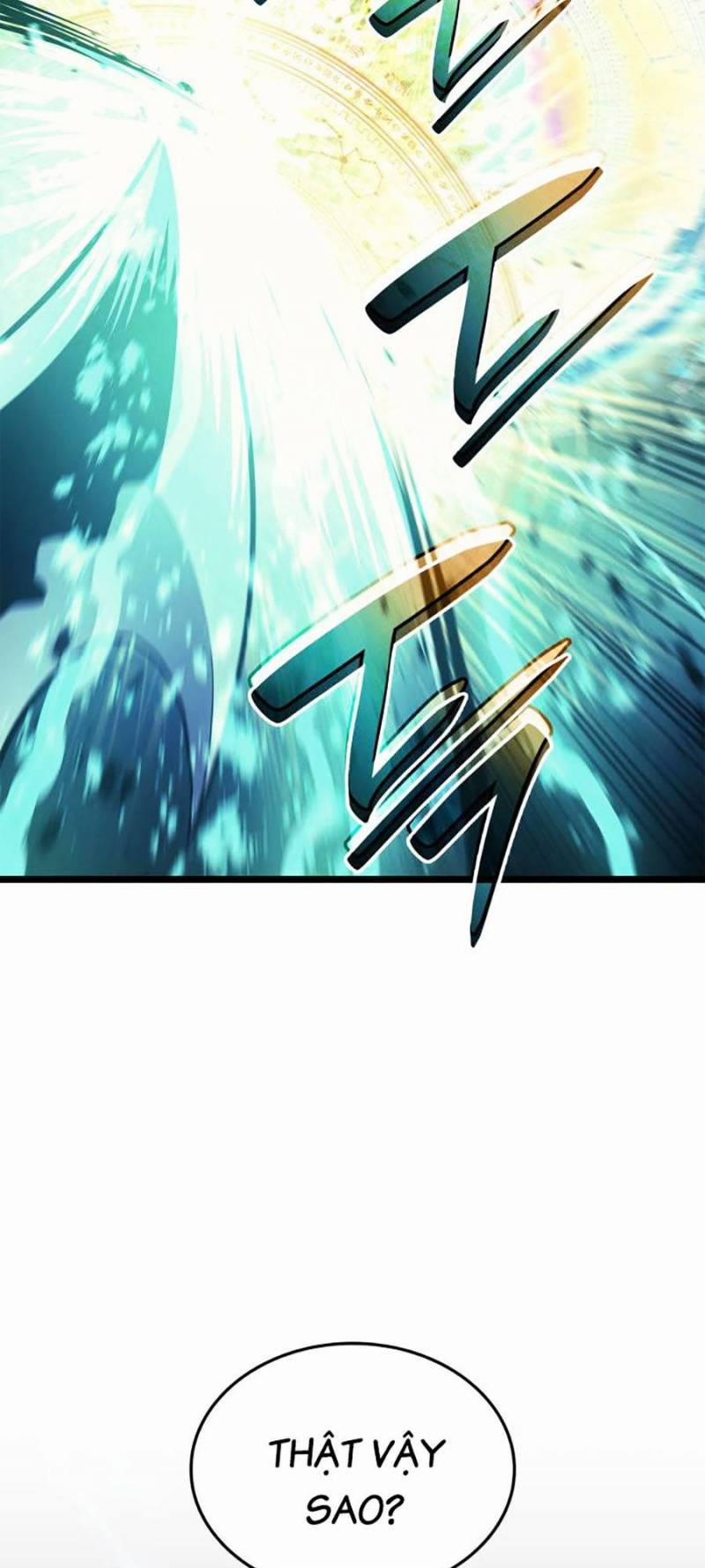 Người Hùng Cấp Thảm Họa Hồi Sinh 91 trang 132