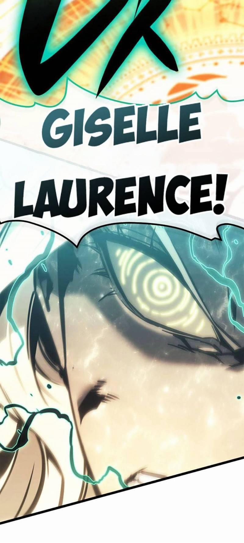 Người Hùng Cấp Thảm Họa Hồi Sinh 91 trang 137