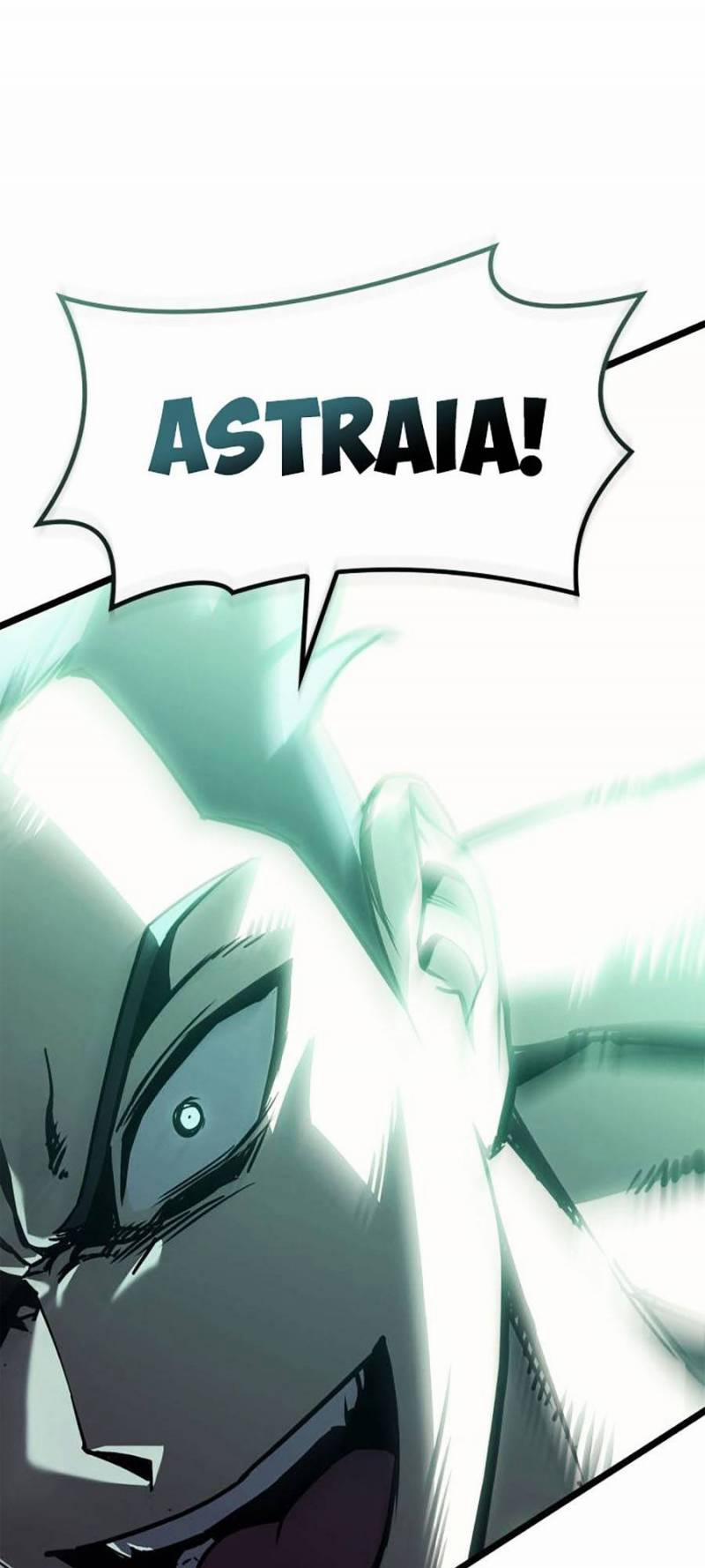 Người Hùng Cấp Thảm Họa Hồi Sinh 91 trang 138