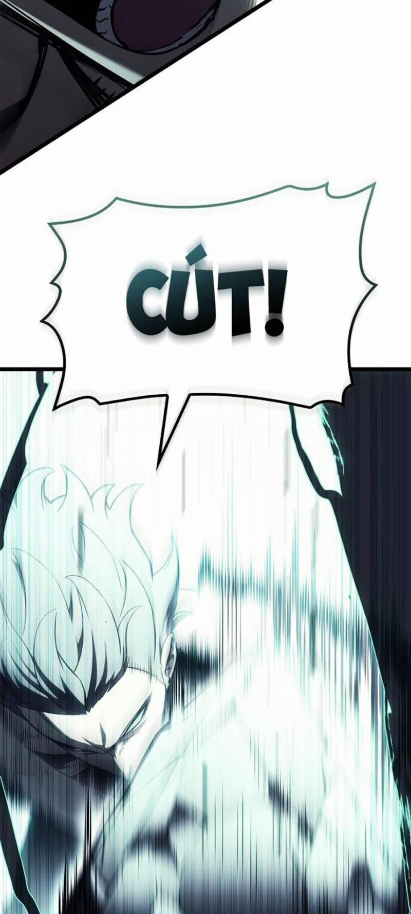 Người Hùng Cấp Thảm Họa Hồi Sinh 91 trang 139