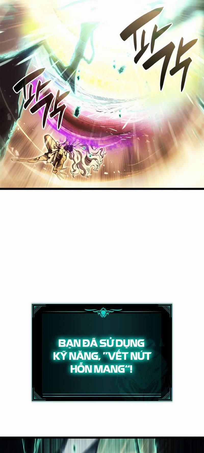 Người Hùng Cấp Thảm Họa Hồi Sinh 91 trang 142