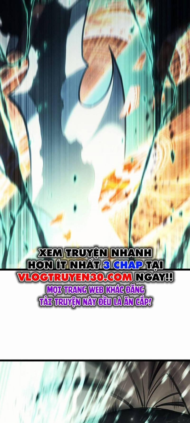 Người Hùng Cấp Thảm Họa Hồi Sinh 91 trang 143