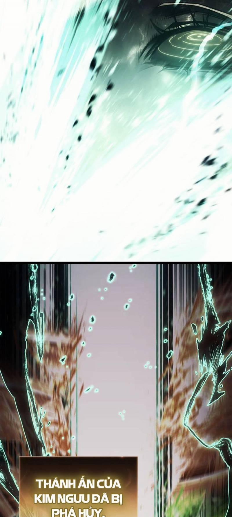 Người Hùng Cấp Thảm Họa Hồi Sinh 91 trang 144