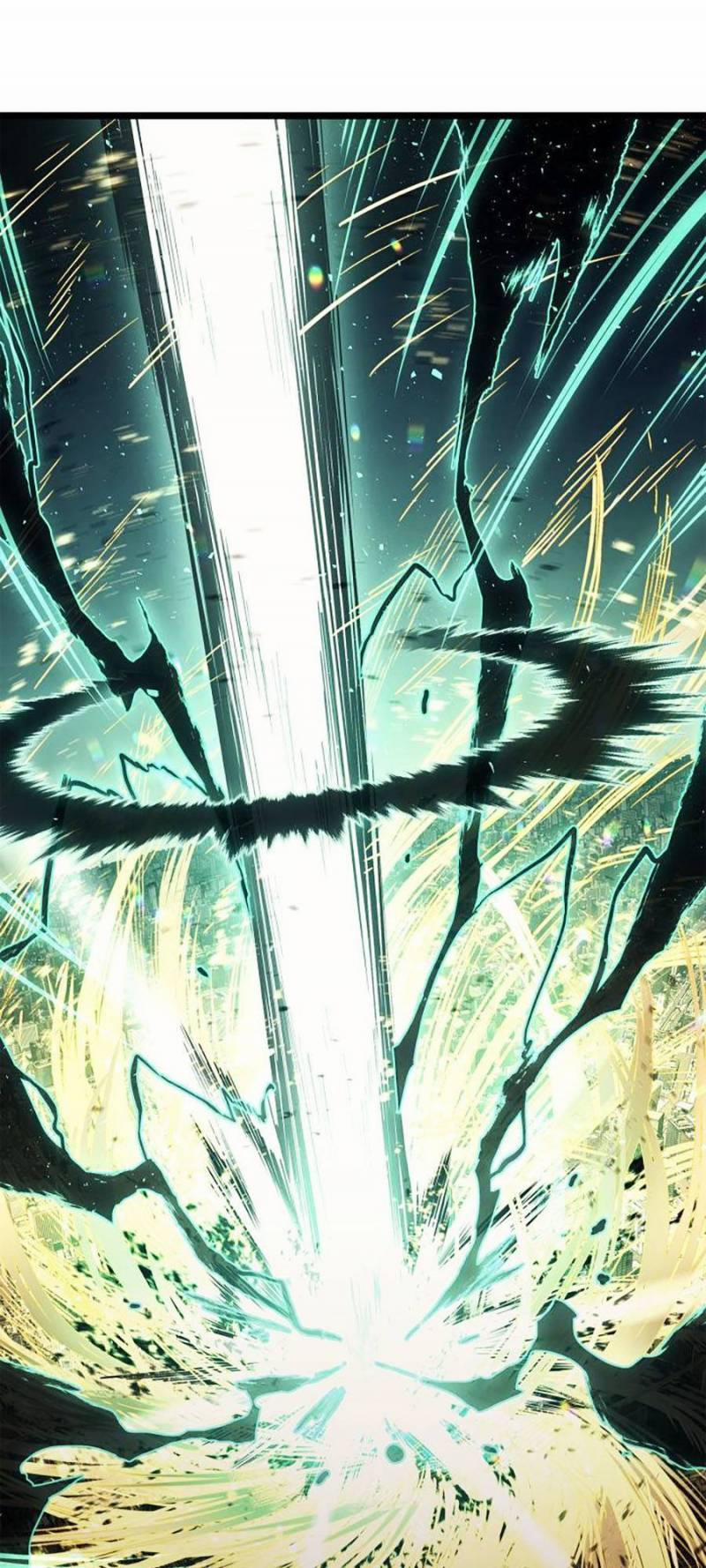 Người Hùng Cấp Thảm Họa Hồi Sinh 91 trang 148