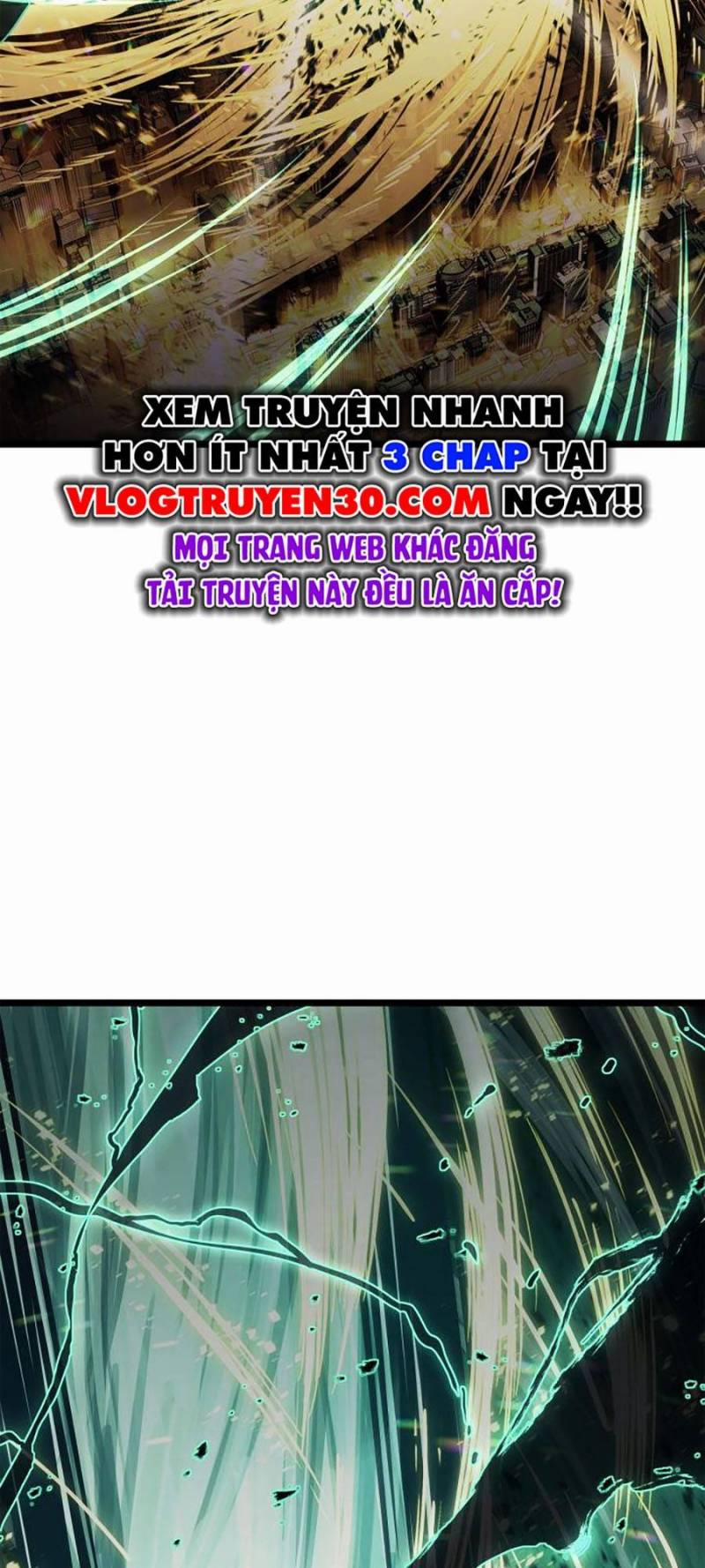 Người Hùng Cấp Thảm Họa Hồi Sinh 91 trang 149