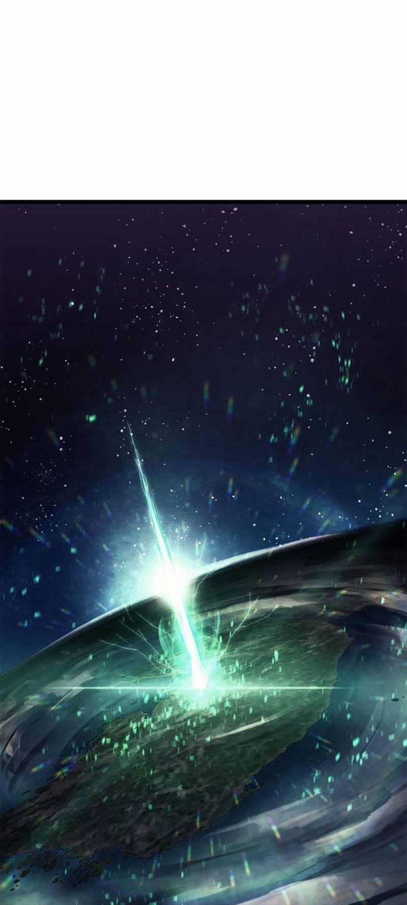 Người Hùng Cấp Thảm Họa Hồi Sinh 91 trang 151