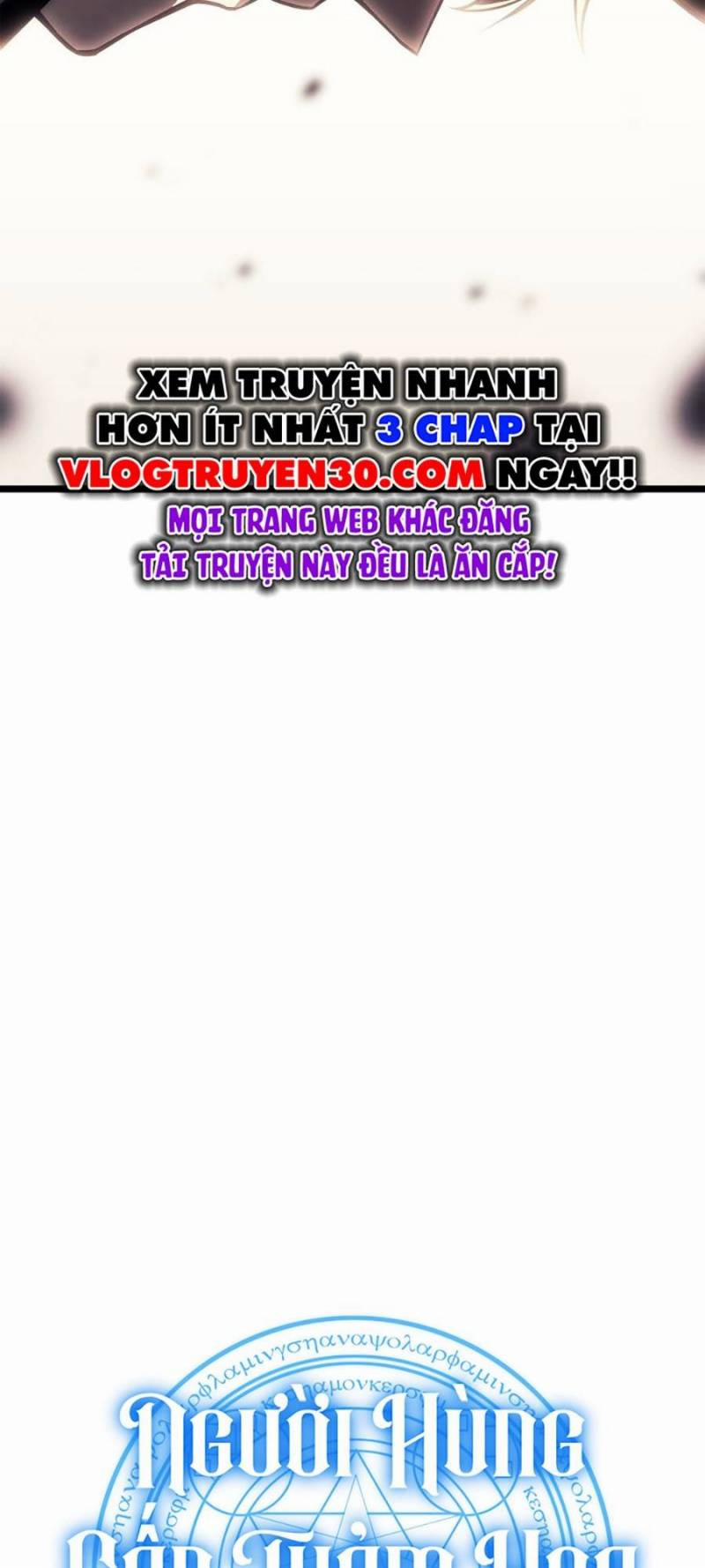 Người Hùng Cấp Thảm Họa Hồi Sinh 91 trang 155