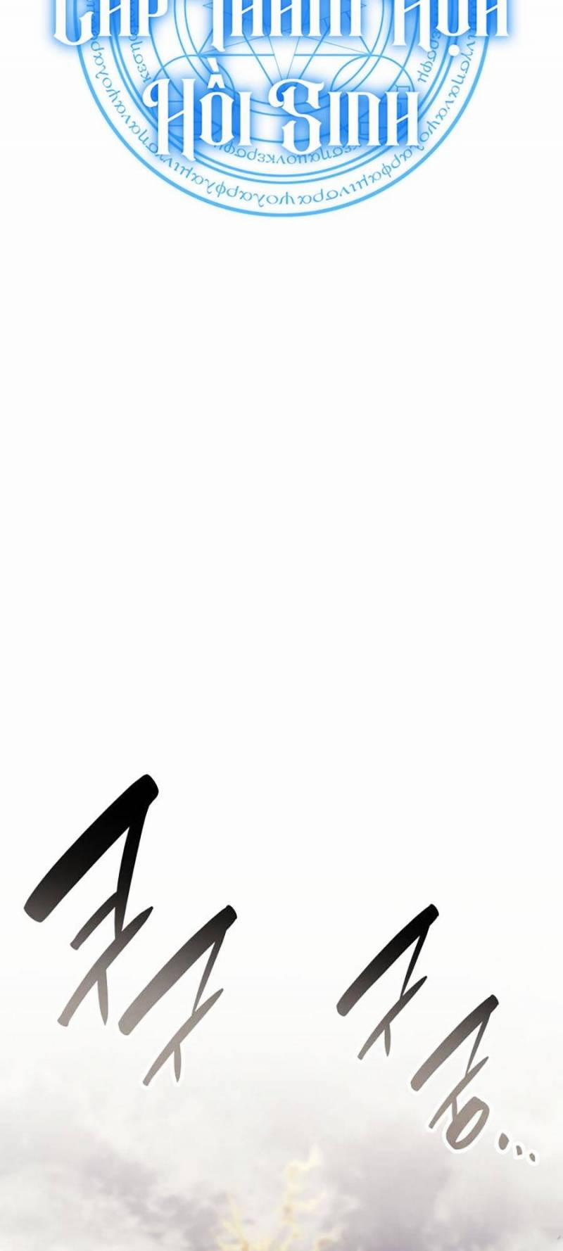 Người Hùng Cấp Thảm Họa Hồi Sinh 91 trang 156