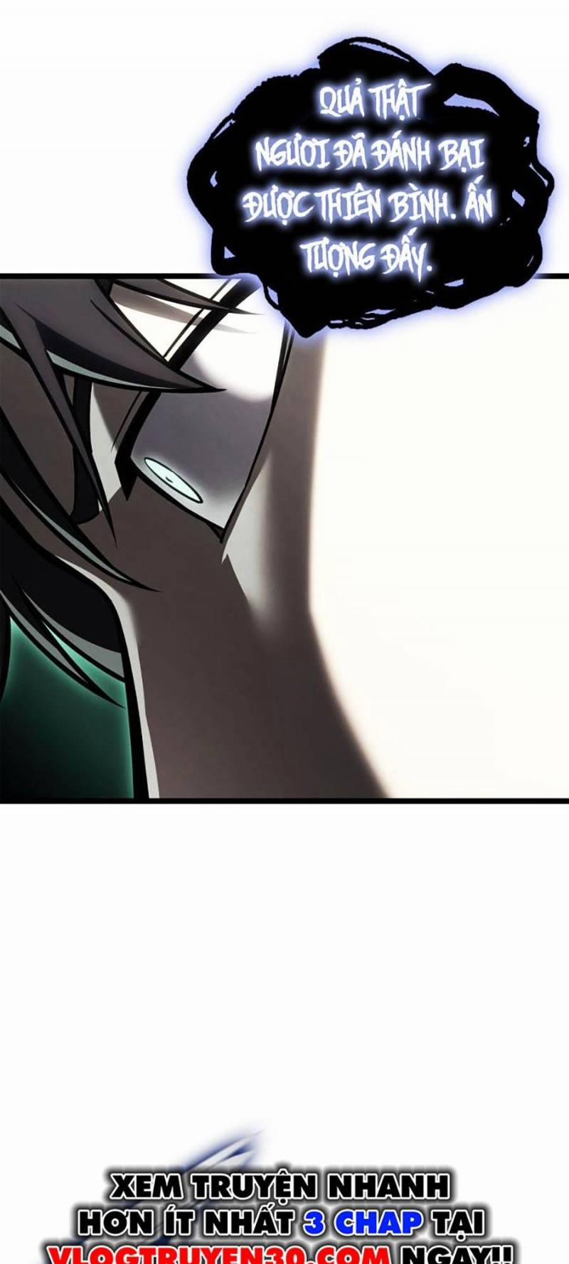 Người Hùng Cấp Thảm Họa Hồi Sinh 91 trang 162