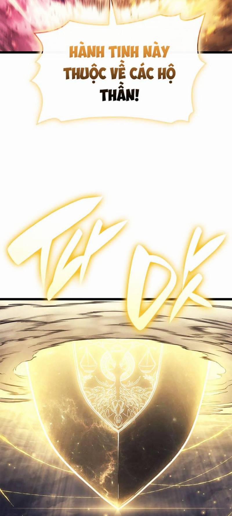 Người Hùng Cấp Thảm Họa Hồi Sinh 91 trang 24