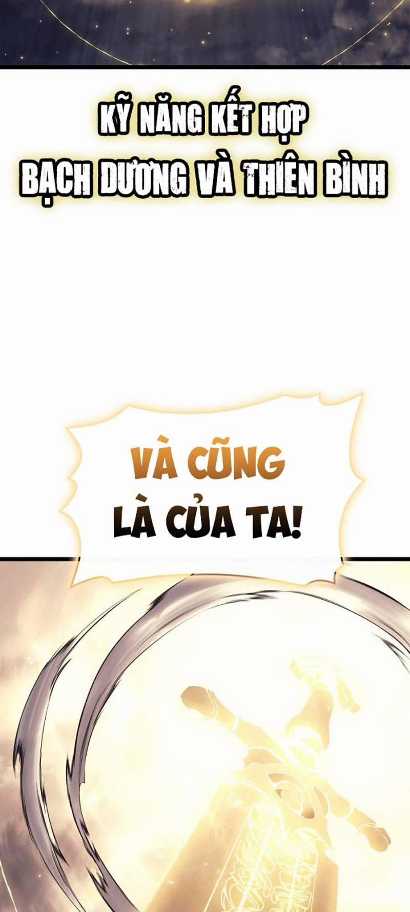 Người Hùng Cấp Thảm Họa Hồi Sinh 91 trang 25