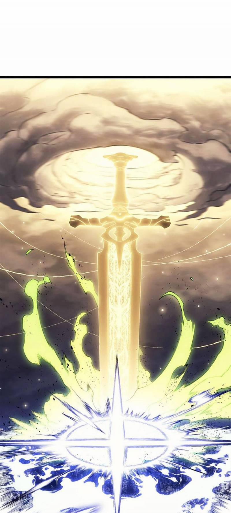 Người Hùng Cấp Thảm Họa Hồi Sinh 91 trang 30