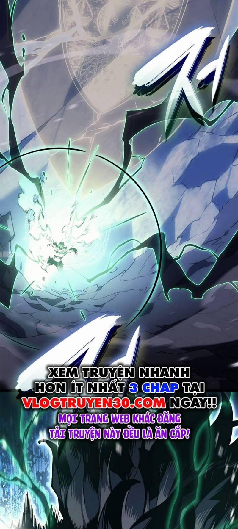 Người Hùng Cấp Thảm Họa Hồi Sinh 91 trang 37