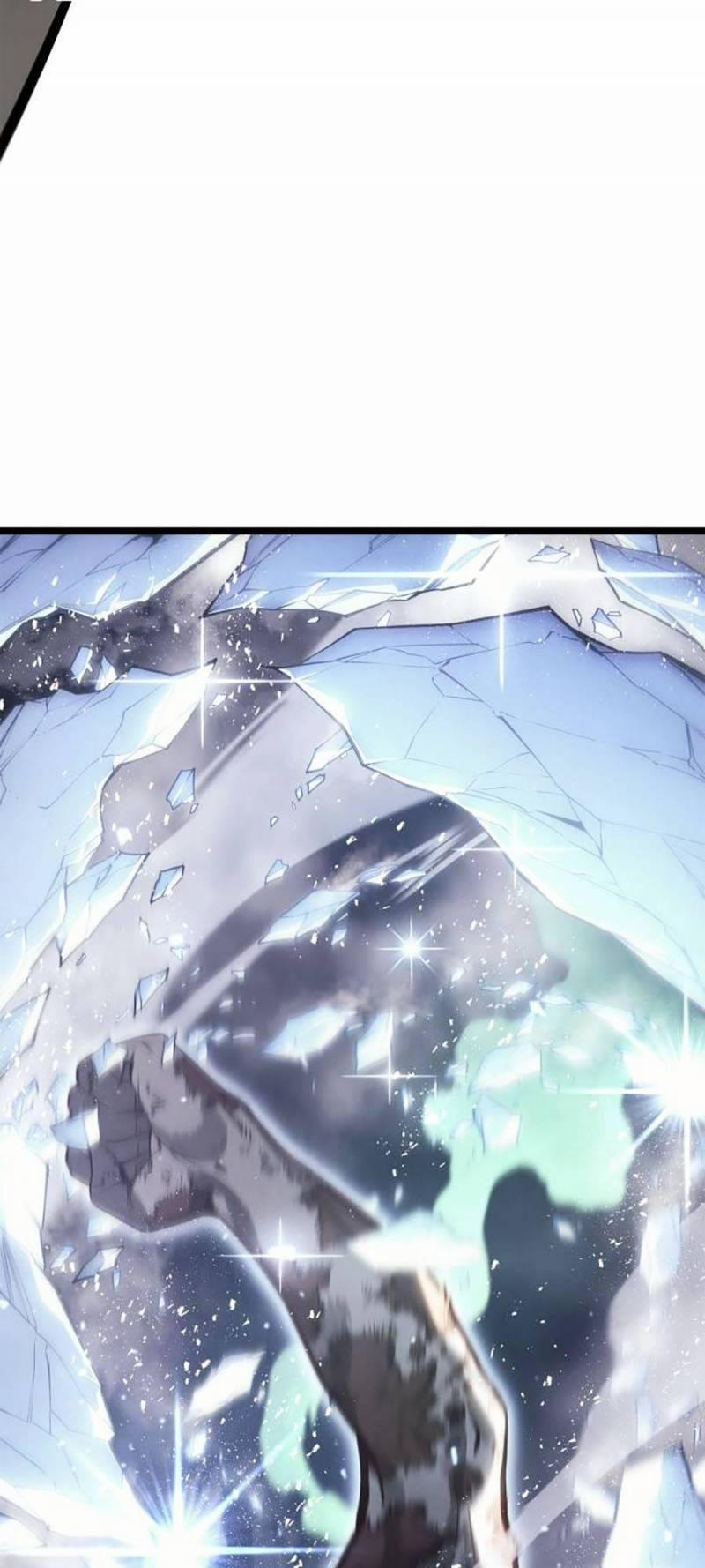 Người Hùng Cấp Thảm Họa Hồi Sinh 91 trang 41