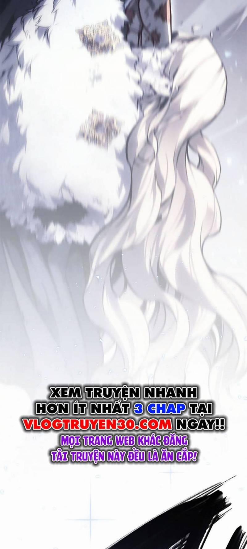 Người Hùng Cấp Thảm Họa Hồi Sinh 91 trang 43